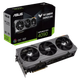 ASUS TUF-RTX4090-O24G-GAMING - зображення 1