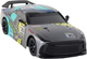 Машинка на радіокеруванні Lean Toys Sportowe 4x4 1:16 (16340) (5905679078730) - зображення 7