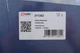 Стійка переднього амортизатора Solgy Ford Focus III 10-/C-max 10- (L) (Gas) (211352) - зображення 4
