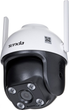 Kamera IP Tenda RH7-WCA Wi-Fi - obraz 7