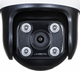 Kamera IP Tenda RH7-WCA Wi-Fi - obraz 8