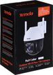 Kamera IP Tenda RH7-WCA Wi-Fi - obraz 11