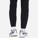 Чоловічі кросівки для залу Nike Initiator 394055-101 46 Білий/Сірий (884500516779) - зображення 3