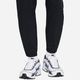 Чоловічі кросівки для залу Nike Initiator 394055-101 45.5 Білий/Сірий (884500516762) - зображення 2