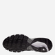 Чоловічі кросівки для залу Nike Initiator 394055-101 45.5 Білий/Сірий (884500516762) - зображення 7