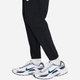 Чоловічі кросівки для залу Nike Initiator 394055-101 44 Білий/Сірий (884500516731) - зображення 4