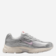 Жіночі кросівки для залу Nike Wmns Initiator IB4483-078 36.5 Сріблясті (197861972512) - зображення 1