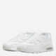 Чоловічі снікери Nike Air Max Command Leather 749760-102 40.5 Білі (886066649014) - зображення 2