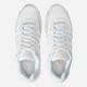 Чоловічі снікери Nike Air Max Command Leather 749760-102 42.5 Білі (886066649052) - зображення 4