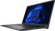 Laptop Dell Vostro 15 3530 (N3404PVNB3530EMEA01_PL) Black + plecak - obraz 3