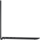 Laptop Dell Vostro 15 3530 (N3404PVNB3530EMEA01_PL) Black + plecak - obraz 7