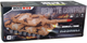 Танк на радіокеруванні Lean Toys 27 MHz Жовтий (16646) (5905884452325) - зображення 1