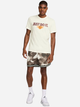 Футболка довга чоловіча Nike M Nk Df Tee Oc 2 HJ3352-133 M Світло-жовта (197859530014) - зображення 3
