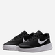 Buty na siłownię męskie Nike M Vapor Lite 3 Cly HQ5292-001 42 Czarne - obraz 2