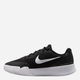 Buty na siłownię męskie Nike M Vapor Lite 3 Cly HQ5292-001 42.5 Czarne - obraz 3