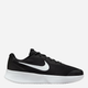 Buty na siłownię męskie Nike M Vapor Lite 3 Cly HQ5292-001 40.5 Czarne - obraz 1