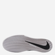 Buty na siłownię męskie Nike M Vapor Lite 3 Cly HQ5292-001 40.5 Czarne - obraz 5