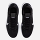Buty do biegania damskie Nike W Flex Experience Rn 12 DV0746-004 38 Czarne - obraz 5