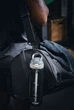 Бутылка спортивная Contigo Ashland 0.72 л Серая (2191378) - изображение 8