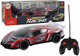 Auto zdalnie sterowane Lean Toys 1:16 Czerwone (17844) (5905991006947) - obraz 2