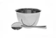 Сервировочная подставка на стол с ручкой 3 соусника One Chef NK-608081 - изображение 6