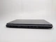 Ігровий ноутбук Lenovo LOQ 15IRX9 Luna Grey / 15.6" IPS Full HD 144 Гц / Intel Core i7-13650HX / nVidia GeForce RTX 4060, 8 ГБ / RAM 16 ГБ / SSD 512 ТБ - изображение 8