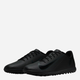 Чоловічі сороконіжки Nike Vapor 16 Club Tf FQ8446-002 44.5 Чорні (197597334196) - зображення 2