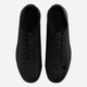 Чоловічі сороконіжки Nike Vapor 16 Club Tf FQ8446-002 44.5 Чорні (197597334196) - зображення 4