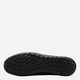 Чоловічі сороконіжки Nike Vapor 16 Club Tf FQ8446-002 44.5 Чорні (197597334196) - зображення 6