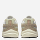 Чоловічі кросівки для залу Nike Initiator HJ7683-072 41 Бежеві (197599034865) - зображення 5