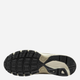 Чоловічі кросівки для залу Nike Initiator HJ7683-072 41 Бежеві (197599034865) - зображення 6