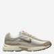 Чоловічі кросівки для залу Nike Initiator HJ7683-072 42 Бежеві (197599032533) - зображення 1