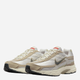 Чоловічі кросівки для залу Nike Initiator HJ7683-072 43 Бежеві (197599032502) - зображення 2
