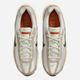 Чоловічі кросівки для залу Nike Initiator HJ7683-072 44.5 Бежеві (197599038023) - зображення 4