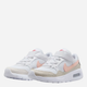 Дитячі кросівки для дівчинки Nike Air Max Sc (Psv) CZ5356-122 27.5 Білий/Коричневий (197859186129) - зображення 2