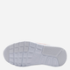 Дитячі кросівки для дівчинки Nike Air Max Sc (Psv) CZ5356-122 30 Білий/Коричневий (197859220694) - зображення 6