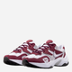 Жіночі кросівки Nike W Al8 FJ3794-600 42 Білий/Червоний (197859059492) - зображення 2