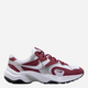 Жіночі кросівки Nike W Al8 FJ3794-600 39 Білий/Червоний (197859049479) - зображення 1