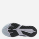 Buty sportowe chłopięce z białą podeszwą Nike Star Runner 4 Nn (Ps) DX7614-408 31.5 Błękitne - obraz 6