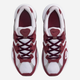 Жіночі кросівки Nike W Al8 FJ3794-600 39 Білий/Червоний (197859049479) - зображення 4