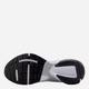 Жіночі кросівки Nike W Al8 FJ3794-600 37.5 Білий/Червоний (197859074358) - зображення 6