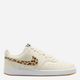 Sneakersy damskie do kostki Nike W Court Vision Nn HF9552-100 40 Beżowe - obraz 1