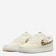 Жіночі кеди низькі Nike W Court Vision Nn HF9552-100 40.5 Бежеві (197602582956) - зображення 2