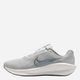 Жіночі кросівки для бігу Nike W Downshifter 13 FD6476-006 39 Сірі (197859743124) - зображення 3