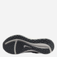 Жіночі кросівки для бігу Nike W Downshifter 13 FD6476-006 39 Сірі (197859743124) - зображення 5