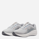Жіночі кросівки для бігу Nike W Downshifter 13 FD6476-006 36.5 Сірі (197859742981) - зображення 2