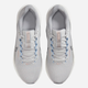 Жіночі кросівки для бігу Nike W Downshifter 13 FD6476-006 36.5 Сірі (197859742981) - зображення 4