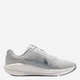 Жіночі кросівки для бігу Nike W Downshifter 13 FD6476-006 41 Сірі (197859744671) - зображення 1