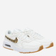 Жіночі снікери Nike Wmns Air Max Sc FZ2649-100 36.5 Білі (197859077939) - зображення 2