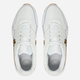Жіночі снікери Nike Wmns Air Max Sc FZ2649-100 36.5 Білі (197859077939) - зображення 4